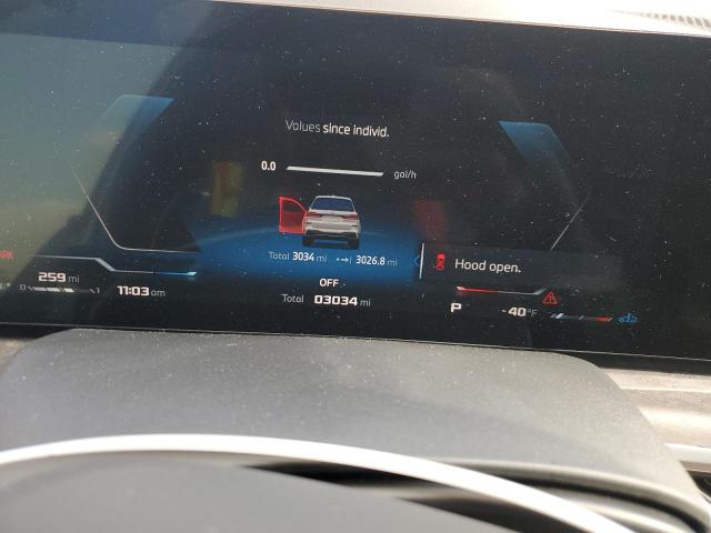 5UX33EM05R9U06293 BMW X7 M60i