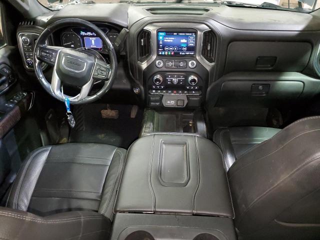 1GT49REY9LF109844 GMC Sierra K2500 Denali