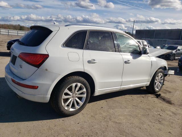 WA1LFAFP4FA017838 Audi Q5 Premium Plus