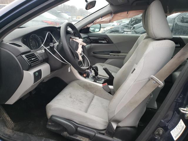1HGCR2F34HA184463 Honda ACCORD LX
