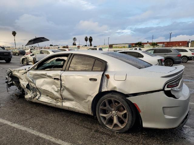 2C3CDXHG9KH740399 Dodge CHARGER GT