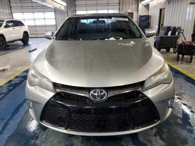 4T1BF1FK2HU654570 Toyota CAMRY LE