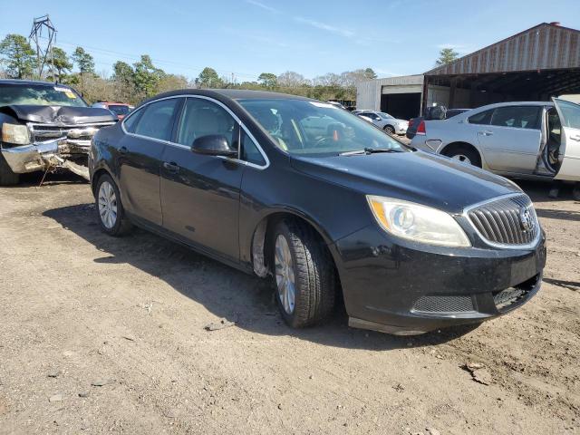 1G4PP5SK6G4113777 Buick Verano
