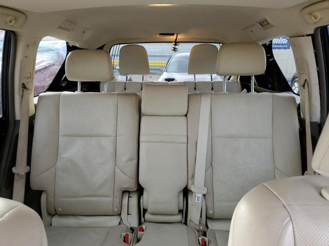 JTJBM7FX9F5095533 Lexus GX 460