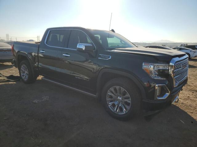 1GTU9FED6LZ173303 GMC Sierra K1500 Denali