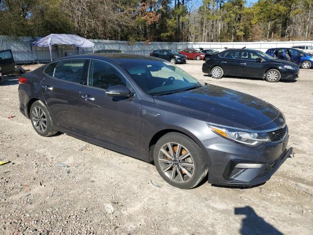 5XXGU4L1XKG312343 KIA OPTIMA EX