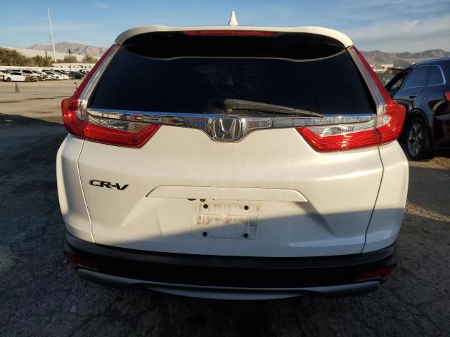 5J6RW1H53KA009861 Honda CR-V EX