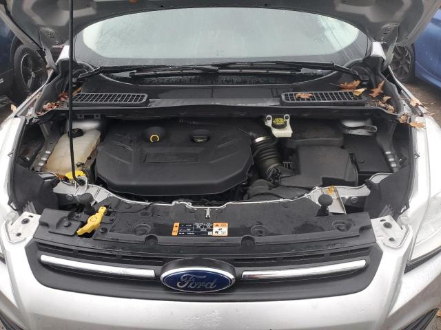 1FMCU0G90EUC59606 Ford ESCAPE SE