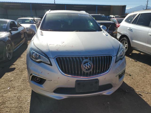 LRBFXFSX5GD223591 Buick Envision Premium