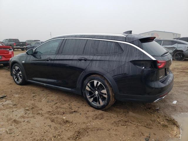 W04GV8SX8J1173893 Buick Regal Tourx Essence