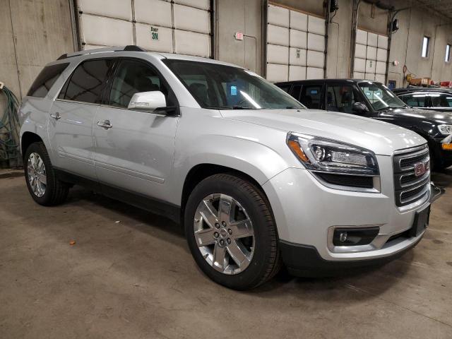 1GKKVSKD3HJ226260 GMC Acadia Limited Slt-2