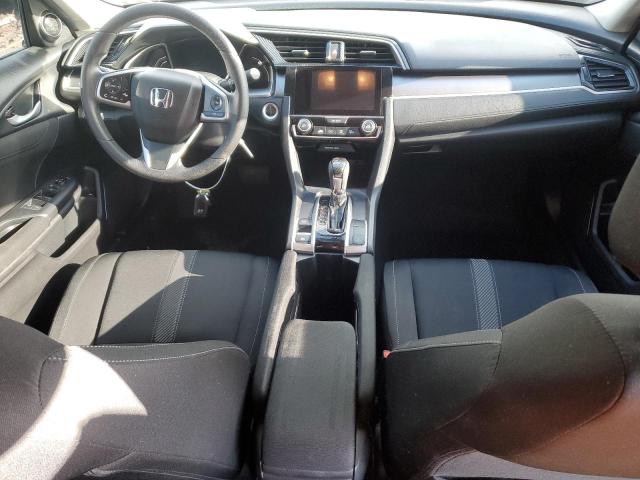 19XFC2F79JE041558 Honda CIVIC EX
