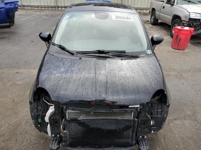 3C3CFFAR7FT750085 Fiat 500 POP