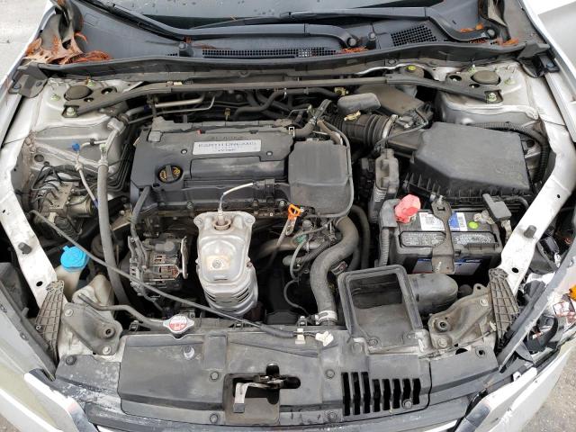 1HGCR2F87EA005808 Honda ACCORD EXL