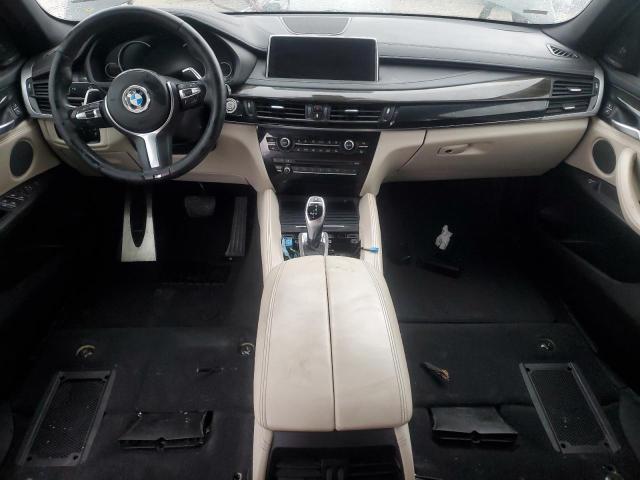 5UXKU2C54F0F95073 BMW X6 Xdrive35i