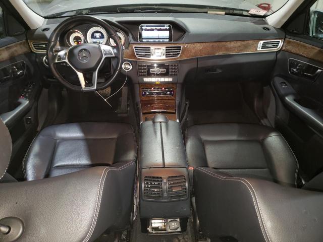 WDDHF8JB8EA911703 Mercedes-Benz E 350 4matic