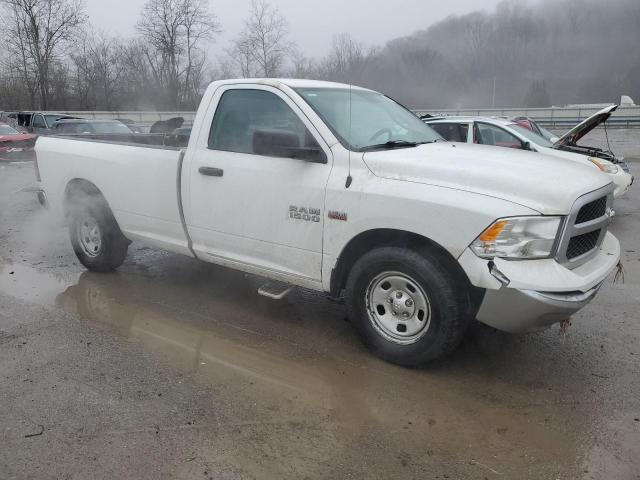 3C6JR6DT5HG706784 RAM 1500 St