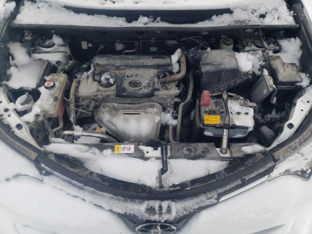 JTMRFREV1JD224466 Toyota Rav4 Adventure