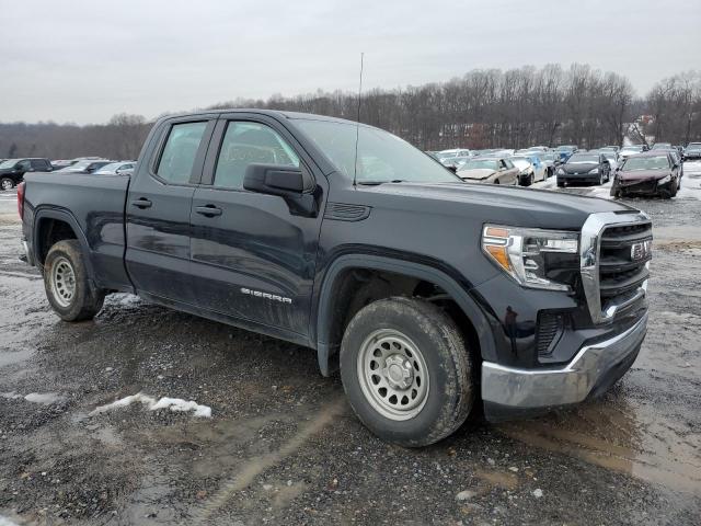 1GTR8AEH2MZ266092 GMC Sierra C1500