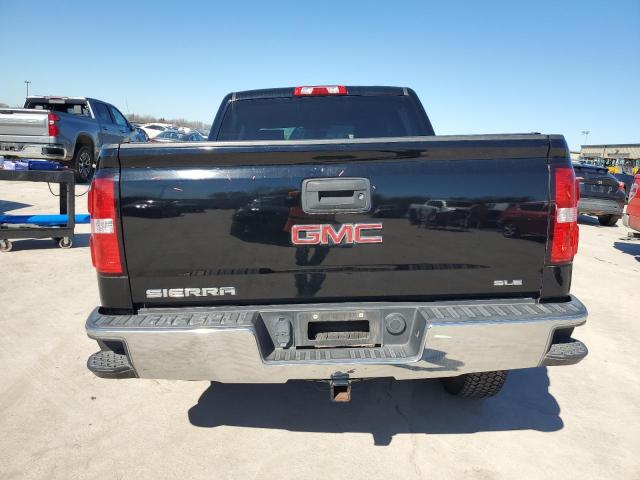3GTP1UEH8FG252231 GMC Sierra C1500 Sle