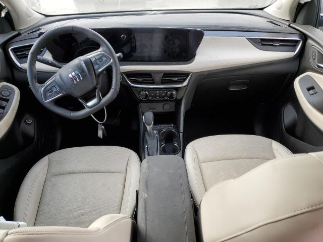 KL4AMDSL6RB061727 Buick Encore Gx Sport Touring