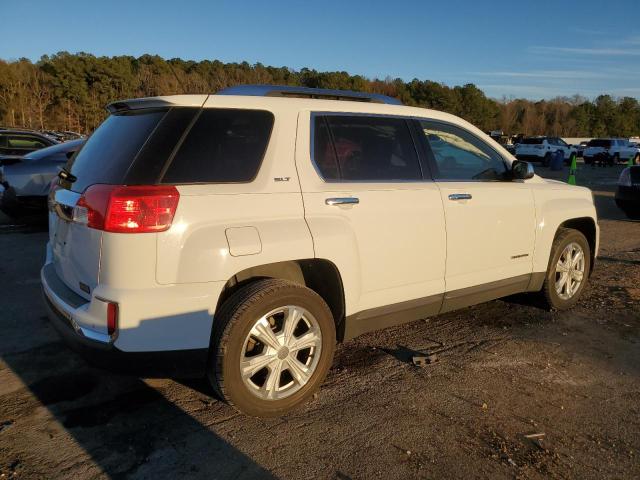 2GKALPEK3G6222665 GMC Terrain Slt