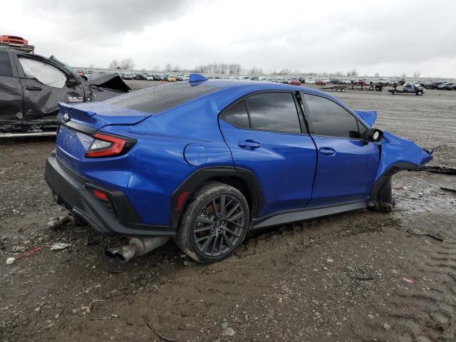 JF1VBAU64N8029777 Subaru WRX GT