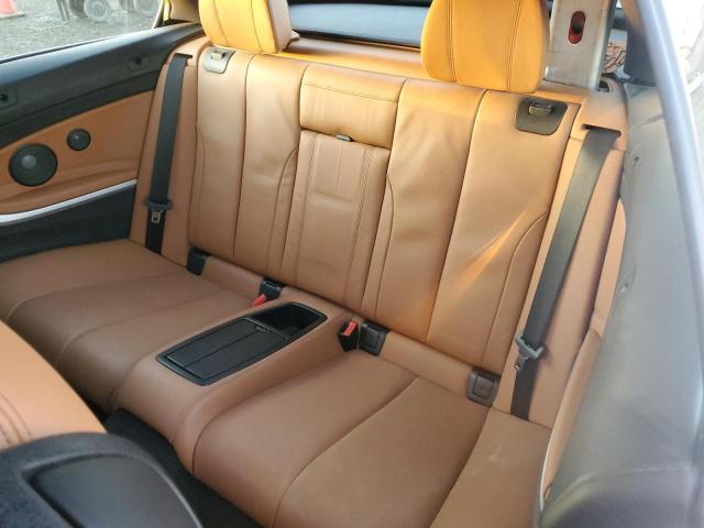 WBA4Z1C59KEE44617 BMW 430I