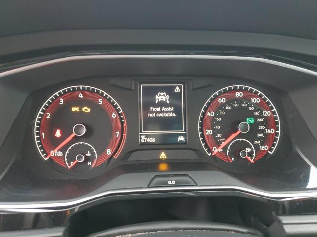 3VWC57BU3LM077726 Volkswagen JETTA S