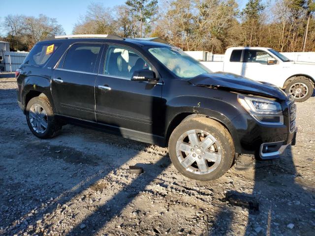 1GKKRSKD4HJ292997 GMC Acadia Limited Slt-2