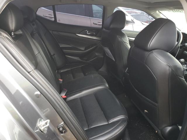 1N4AA6AP9HC442632 Nissan Maxima 3.5s
