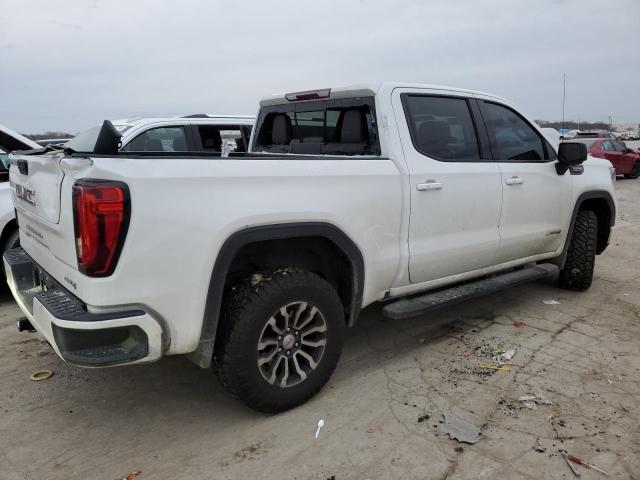 1GTP9EEL0LZ222459 GMC Sierra K1500 At4