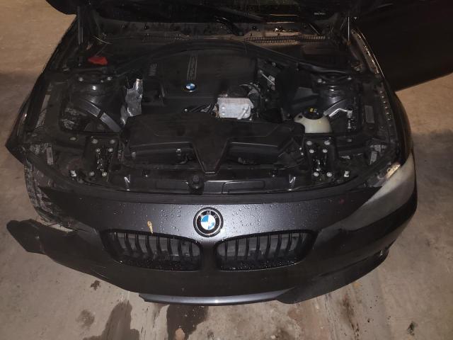 WBA3A5G5XFNP34372 BMW 328 I