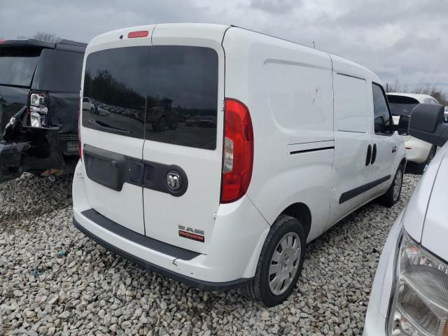 ZFBERFBB1J6H90605 RAM Promaster City Slt