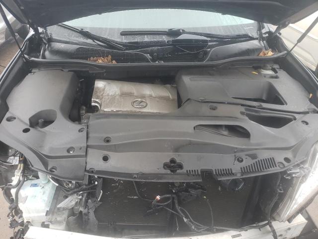 JTJBK1BA2F2472015 Lexus Rx 350 Base