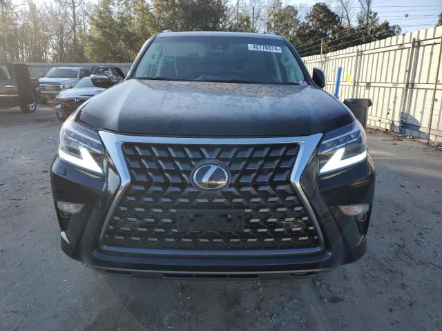 JTJAM7BX3L5247254 Lexus Gx 460 Premium