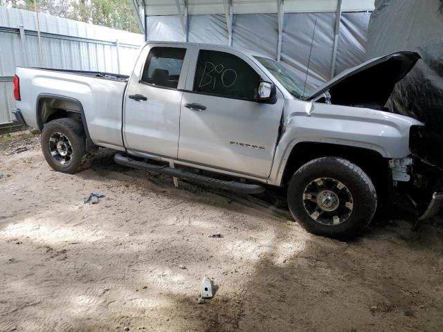 1GTV2TEHXEZ217929 GMC Sierra K1500