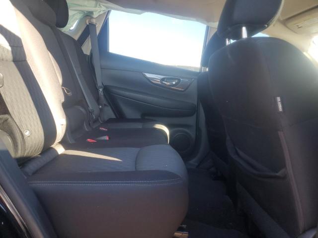 JN8AT2MV6LW101188 Nissan ROGUE S