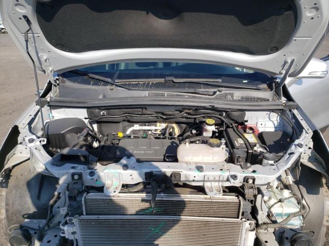 KL4CJ1SB1KB847139 Buick Encore Sport Touring