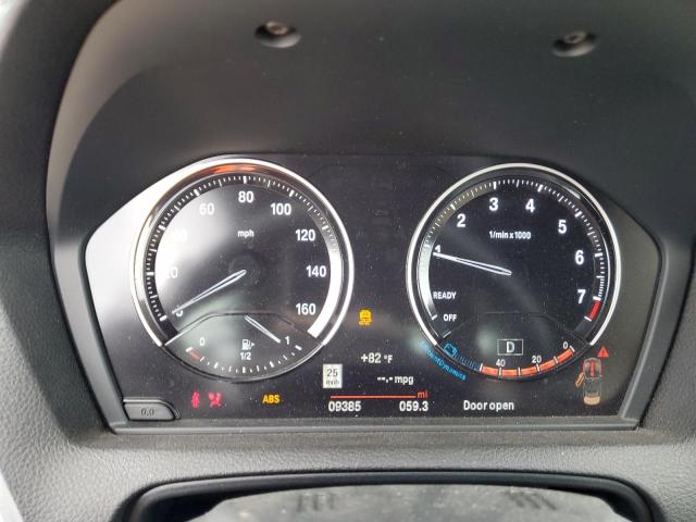 WBA2M7C59KVD52089 BMW 230I