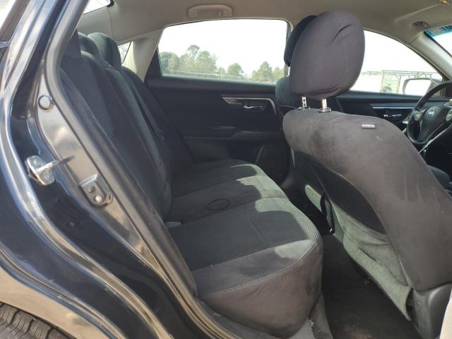 1N4AL3AP9EC146420 Nissan ALTIMA 2.5