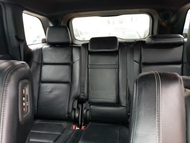 1C4RJFBG1FC878612 Jeep Grand Cherokee Limited