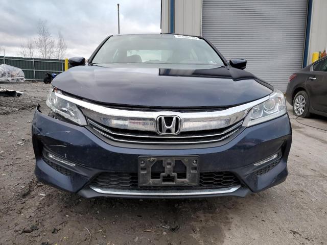 1HGCR2F14HA303935 Honda Accord Sport Special Edition