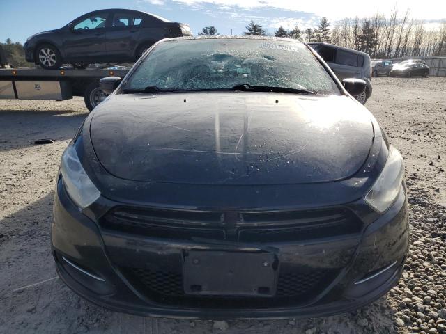 1C3CDFFA3GD815773 Dodge Dart Sxt Sport
