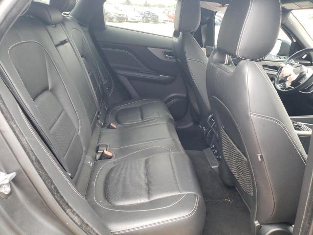 SADCM2FV3JA273577 Jaguar F-PACE S