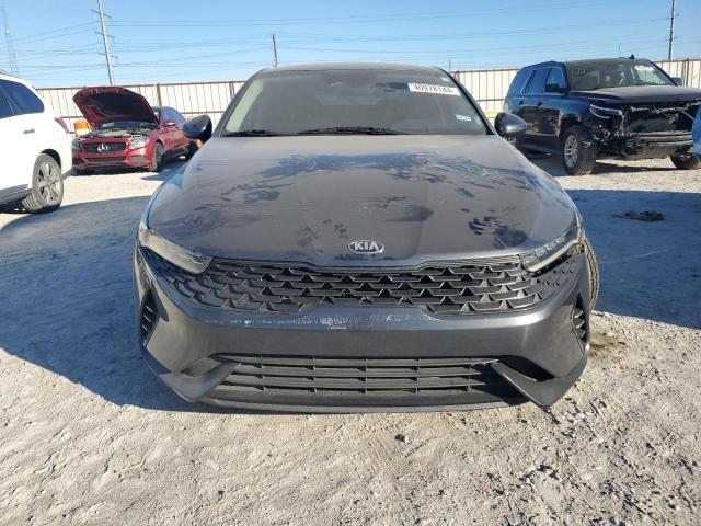 5XXG14J21MG067052 KIA K5 LXS