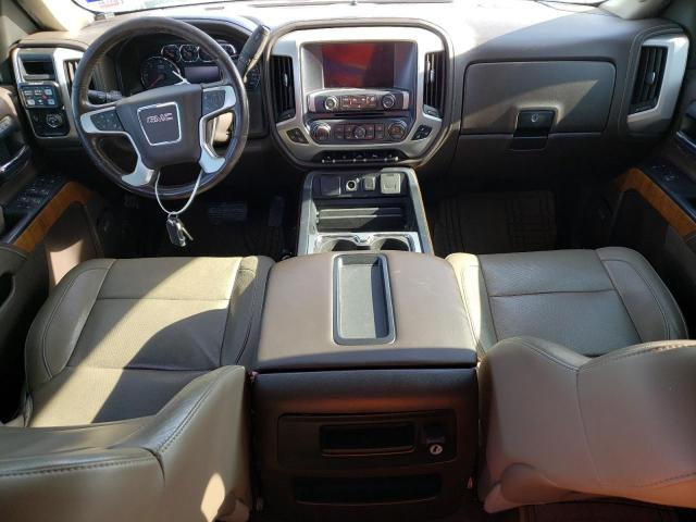3GTP1VEC5EG415491 GMC Sierra C1500 Slt