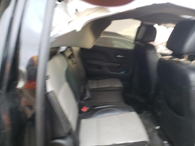 3GTU2MEC5JG145229 GMC Sierra K1500 Sle