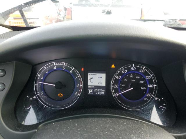 JN1BJ0RP8HM386258 Infiniti QX50