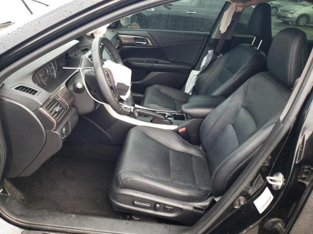1HGCR3F98HA035760 Honda Accord Touring
